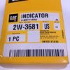 Picture of Indicator AS