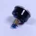 INDICATOR-ENGINE OIL PRESSURE resmi