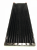 Picture of CORE AS-AC