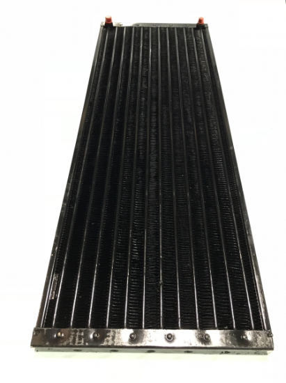 Picture of CORE AS-AC