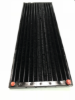 Picture of CORE AS-AC