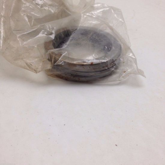 Picture of RETAINER