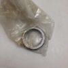 Picture of RETAINER