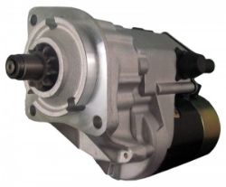 MOTOR GP-ELECTRIC resmi