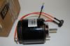 Picture of MOTOR AS-27