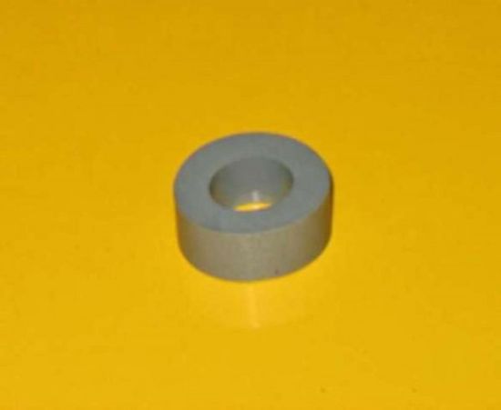 Picture of Isolator