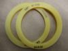 Picture of RING-B.U.