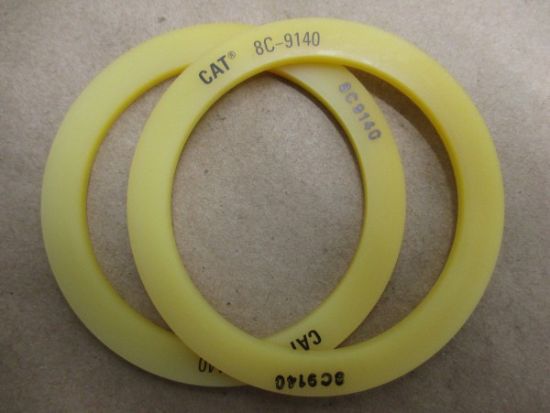 Picture of RING-B.U.