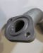 BELL AS-SUCTION resmi