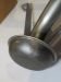 BELL AS-SUCTION resmi