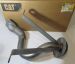 BELL AS-SUCTION resmi