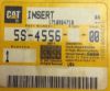 Picture of INSERT