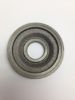 Picture of INSERT