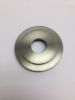 Picture of INSERT