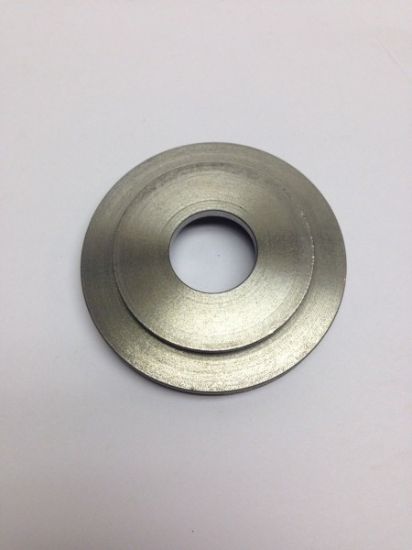 Picture of INSERT