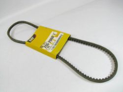 V-BELT resmi