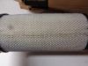 Picture of FILTER ELEMENT AS-AIR (PRIMARY)