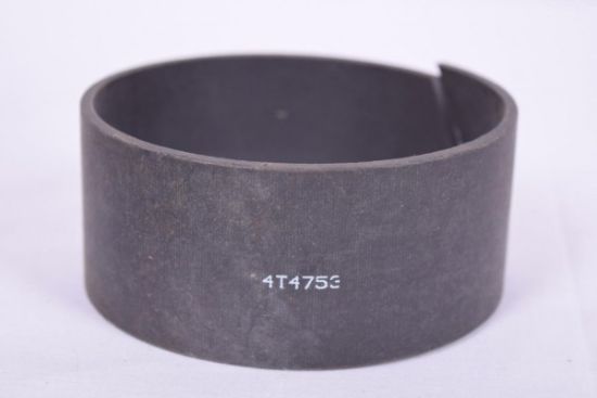 Picture of RING