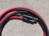 Picture of PLUG A