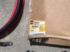 Picture of PLUG A