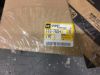 Picture of GASKET