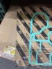Picture of GASKET
