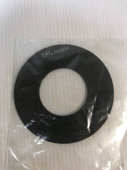 Picture of GASKET