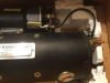 Picture of MOTOR GP-ELEC -C