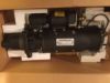 Picture of MOTOR GP-ELEC -C