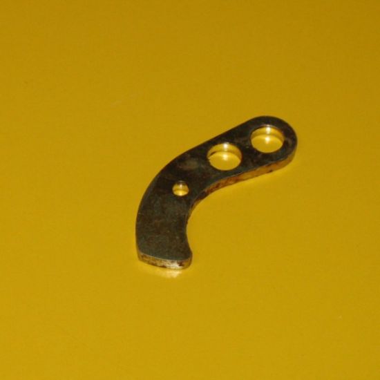 Picture of LEVER