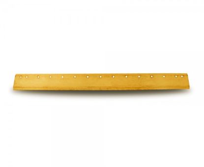 Picture of CUTTING EDGE