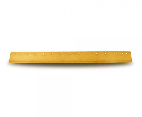 Picture of CUTTING EDGE