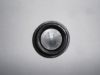 Picture of CAP AS-ENGINE OIL FILLER