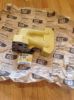 Picture of MANIFOLD