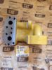 Picture of MANIFOLD