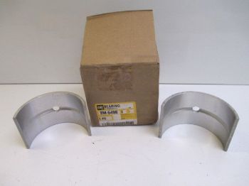 BEARING CONNECTION ROD resmi