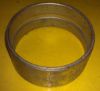 Picture of BEARING