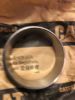 Picture of CUP