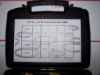 Picture of SEAL KIT
