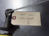 Picture of SENDER AS-FUEL LEVEL