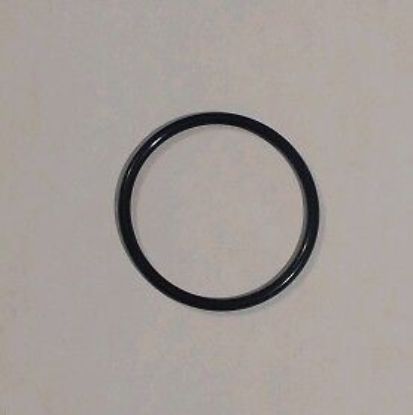 Picture of SEAL O RING