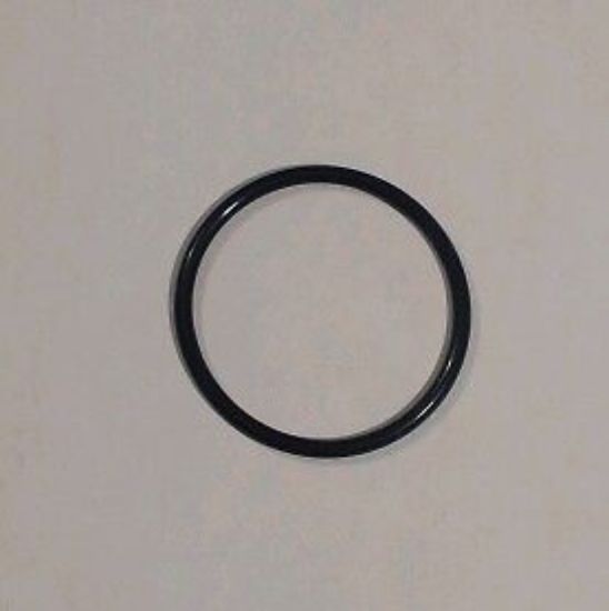 Picture of SEAL O RING