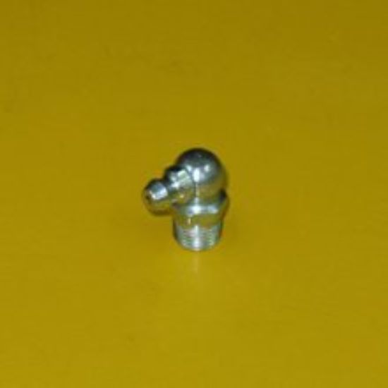 Picture of FITTING