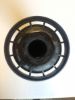 Picture of ELEMENT AS HYDRAULIC FILTER