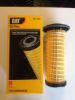 Picture of ELEMENT AS HYDRAULIC FILTER
