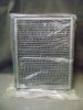 Picture of FILTER-CAB AIR FILTER