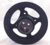 Picture of PULLEY-CSHAF