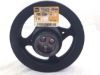 Picture of PULLEY-CSHAF