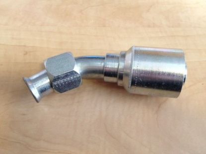 Picture of COUPLING
