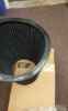 Picture of FILTER ELEMENT AS-AIR (PRIMARY